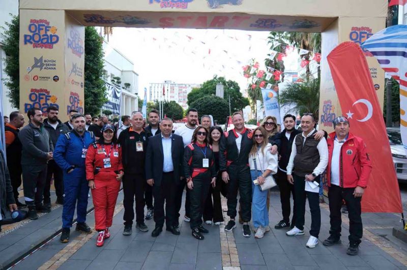 WhatsApp Image 2025-11-17 at 11.31.48.jpeg